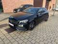 Mercedes-Benz A 220 d - thumbnail 4