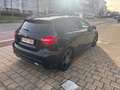 Mercedes-Benz A 220 d - thumbnail 7