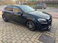 Mercedes-Benz A 220 d - thumbnail 9