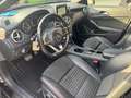 Mercedes-Benz A 220 d - thumbnail 2