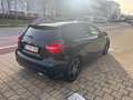 Mercedes-Benz A 220 d - thumbnail 8