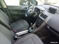 Opel Meriva Beau 1.7cdti pack 2012 entretien complet reprise Gris - thumbnail 3