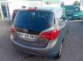 Opel Meriva Beau 1.7cdti pack 2012 entretien complet reprise Gris - thumbnail 5