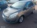 Opel Meriva Beau 1.7cdti pack 2012 entretien complet reprise Gris - thumbnail 1