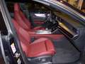 Audi S7 Sportback 3.0 tdi mhev Sport Attitude tiptronic Blau - thumbnail 13