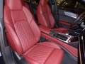 Audi S7 Sportback 3.0 tdi mhev Sport Attitude tiptronic Blau - thumbnail 11