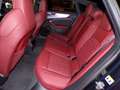 Audi S7 Sportback 3.0 tdi mhev Sport Attitude tiptronic Blau - thumbnail 14