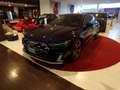 Audi S7 Sportback 3.0 tdi mhev Sport Attitude tiptronic Blau - thumbnail 18