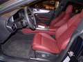 Audi S7 Sportback 3.0 tdi mhev Sport Attitude tiptronic Blau - thumbnail 10