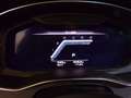 Audi S7 Sportback 3.0 tdi mhev Sport Attitude tiptronic Blau - thumbnail 17