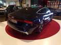 Audi S7 Sportback 3.0 tdi mhev Sport Attitude tiptronic Blau - thumbnail 4