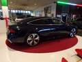 Audi S7 Sportback 3.0 tdi mhev Sport Attitude tiptronic Blau - thumbnail 5