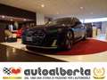 Audi S7 Sportback 3.0 tdi mhev Sport Attitude tiptronic Blau - thumbnail 1