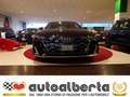 Audi S7 Sportback 3.0 tdi mhev Sport Attitude tiptronic Blau - thumbnail 2