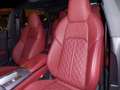 Audi S7 Sportback 3.0 tdi mhev Sport Attitude tiptronic Blau - thumbnail 8