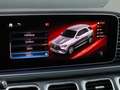 Mercedes-Benz GLE 53 AMG 4MATIC+ Premium Plus Grijs - thumbnail 34