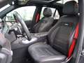 Mercedes-Benz GLE 53 AMG 4MATIC+ Premium Plus Grijs - thumbnail 15