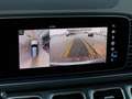 Mercedes-Benz GLE 53 AMG 4MATIC+ Premium Plus Grijs - thumbnail 28