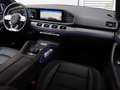 Mercedes-Benz GLE 53 AMG 4MATIC+ Premium Plus Grijs - thumbnail 3