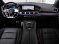 Mercedes-Benz GLE 53 AMG 4MATIC+ Premium Plus Grijs - thumbnail 16