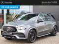 Mercedes-Benz GLE 53 AMG 4MATIC+ Premium Plus Grijs - thumbnail 1
