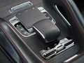 Mercedes-Benz GLE 53 AMG 4MATIC+ Premium Plus Grijs - thumbnail 36