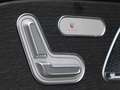 Mercedes-Benz GLE 53 AMG 4MATIC+ Premium Plus Grijs - thumbnail 19