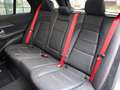 Mercedes-Benz GLE 53 AMG 4MATIC+ Premium Plus Grijs - thumbnail 14