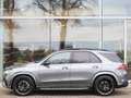 Mercedes-Benz GLE 53 AMG 4MATIC+ Premium Plus Grijs - thumbnail 4