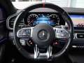 Mercedes-Benz GLE 53 AMG 4MATIC+ Premium Plus Grijs - thumbnail 17
