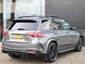 Mercedes-Benz GLE 53 AMG 4MATIC+ Premium Plus Grijs - thumbnail 2
