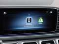 Mercedes-Benz GLE 53 AMG 4MATIC+ Premium Plus Grijs - thumbnail 33