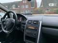 Mercedes-Benz A 170 Avantgarde Automaat 5d, Airco | Orig. NL auto Negro - thumbnail 10