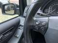Mercedes-Benz A 170 Avantgarde Automaat 5d, Airco | Orig. NL auto Černá - thumbnail 9