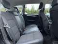 Mercedes-Benz A 170 Avantgarde Automaat 5d, Airco | Orig. NL auto Чорний - thumbnail 2