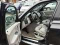BMW X3 3.0d Zum Ausschlachten Schwarz - thumbnail 9