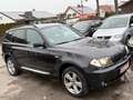 BMW X3 3.0d Zum Ausschlachten Schwarz - thumbnail 6