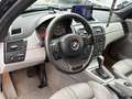 BMW X3 3.0d Zum Ausschlachten Schwarz - thumbnail 15