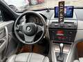 BMW X3 3.0d Zum Ausschlachten Schwarz - thumbnail 8
