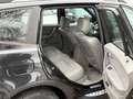BMW X3 3.0d Zum Ausschlachten Schwarz - thumbnail 12