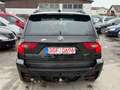 BMW X3 3.0d Zum Ausschlachten Schwarz - thumbnail 7