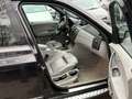 BMW X3 3.0d Zum Ausschlachten Schwarz - thumbnail 10
