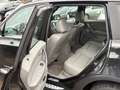 BMW X3 3.0d Zum Ausschlachten Schwarz - thumbnail 11