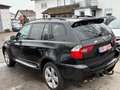 BMW X3 3.0d Zum Ausschlachten Schwarz - thumbnail 5