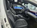 Mercedes-Benz A 180 Classe A  d Premium Night edition auto (Tetto) Bianco - thumbnail 14