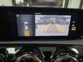Mercedes-Benz A 180 Classe A  d Premium Night edition auto (Tetto) Bianco - thumbnail 15