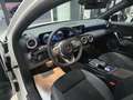 Mercedes-Benz A 180 Classe A  d Premium Night edition auto (Tetto) Bianco - thumbnail 9