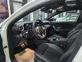 Mercedes-Benz A 180 Classe A  d Premium Night edition auto (Tetto) Bianco - thumbnail 8