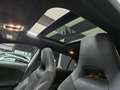 Mercedes-Benz A 180 Classe A  d Premium Night edition auto (Tetto) Bianco - thumbnail 10