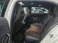 Mercedes-Benz A 180 Classe A  d Premium Night edition auto (Tetto) Bianco - thumbnail 12